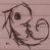 :iconander-kun: