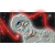 :iconander007: