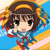 :iconander3000: