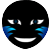 :iconanderaminela: