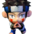 :iconanderaraujov:
