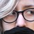 :iconanderas: