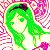 :iconanderea-chan: