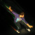 :iconanderecke: