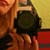 :iconandererseits: