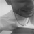 :iconanderfogaca: