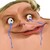 :iconanderforeveraloneplz: