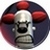 :iconandergar: