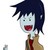 :iconandergran: