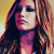 :iconanderia-girl:
