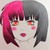 :iconanderina: