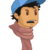 :iconanderlaxe: