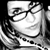 :iconanderleigh: