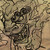 :iconandern3ll: