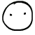 :iconAndernoo:
