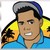 :iconanderoner: