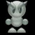 :iconanderpr: