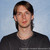 :iconandersalmstrom: