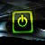:iconAndersBosse: