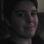 AndersChoice :iconanderschoice: