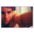 :iconandersguld: