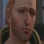 :iconandershawke: