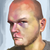 :iconanderslarsson-art: