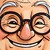 :iconandersn90: