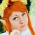 :iconanderson-sempai: