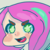 :iconanderson-sempai: