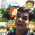:iconanderson-sena: