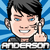 :iconanderson973: