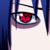 :iconanderson979: