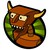 :iconandersonalmeida: