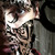 :iconandersonalves: