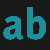 :iconandersonbackes: