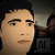 :iconandersoncarvalho: