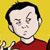 :iconandersoncs: