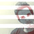 :iconandersondias04: