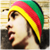 :iconandersondias777: