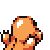 :iconandersongodo: