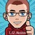 :iconandersongravins:
