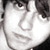 :iconandersonh: