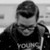 :iconandersonhxc-design: