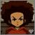 :iconandersonin: