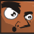 :iconandersonjp21: