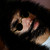 :iconandersonjso: