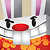 :iconAndersonLisboa: