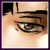 :iconandersonmonaco:
