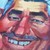 :iconandersonnascimento: